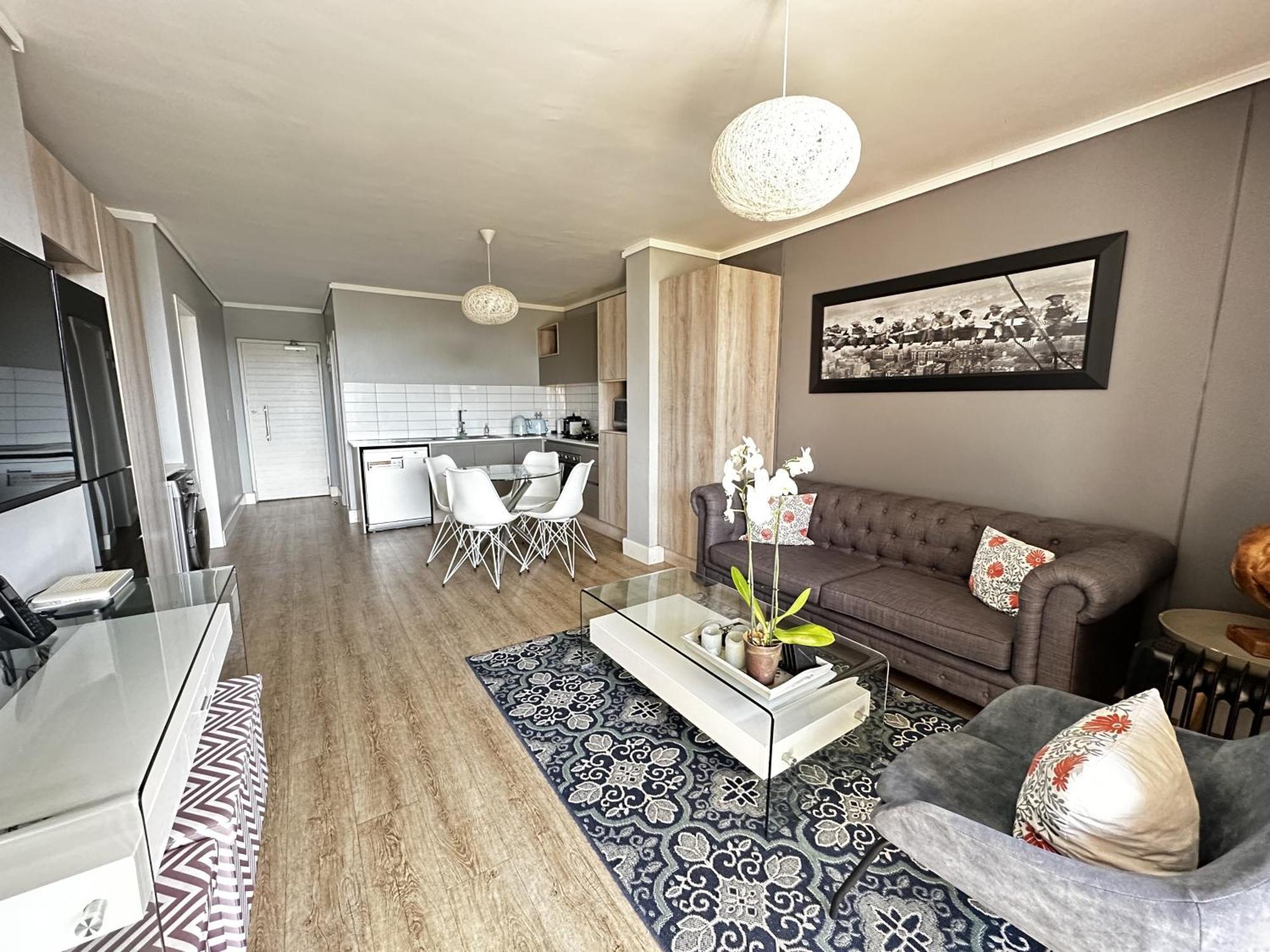 Waters Edge 103 Apartman Fokváros Kültér fotó