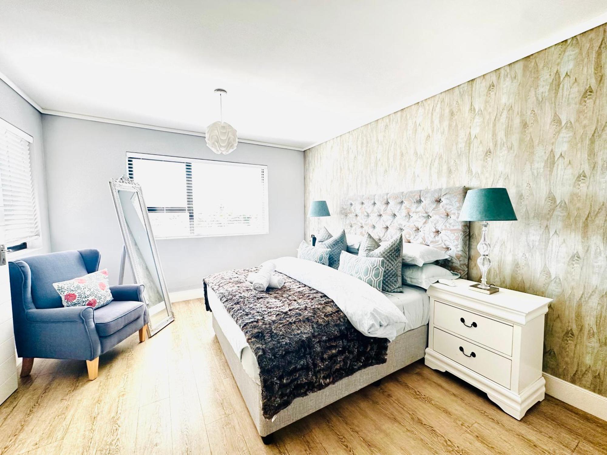 Waters Edge 103 Apartman Fokváros Kültér fotó