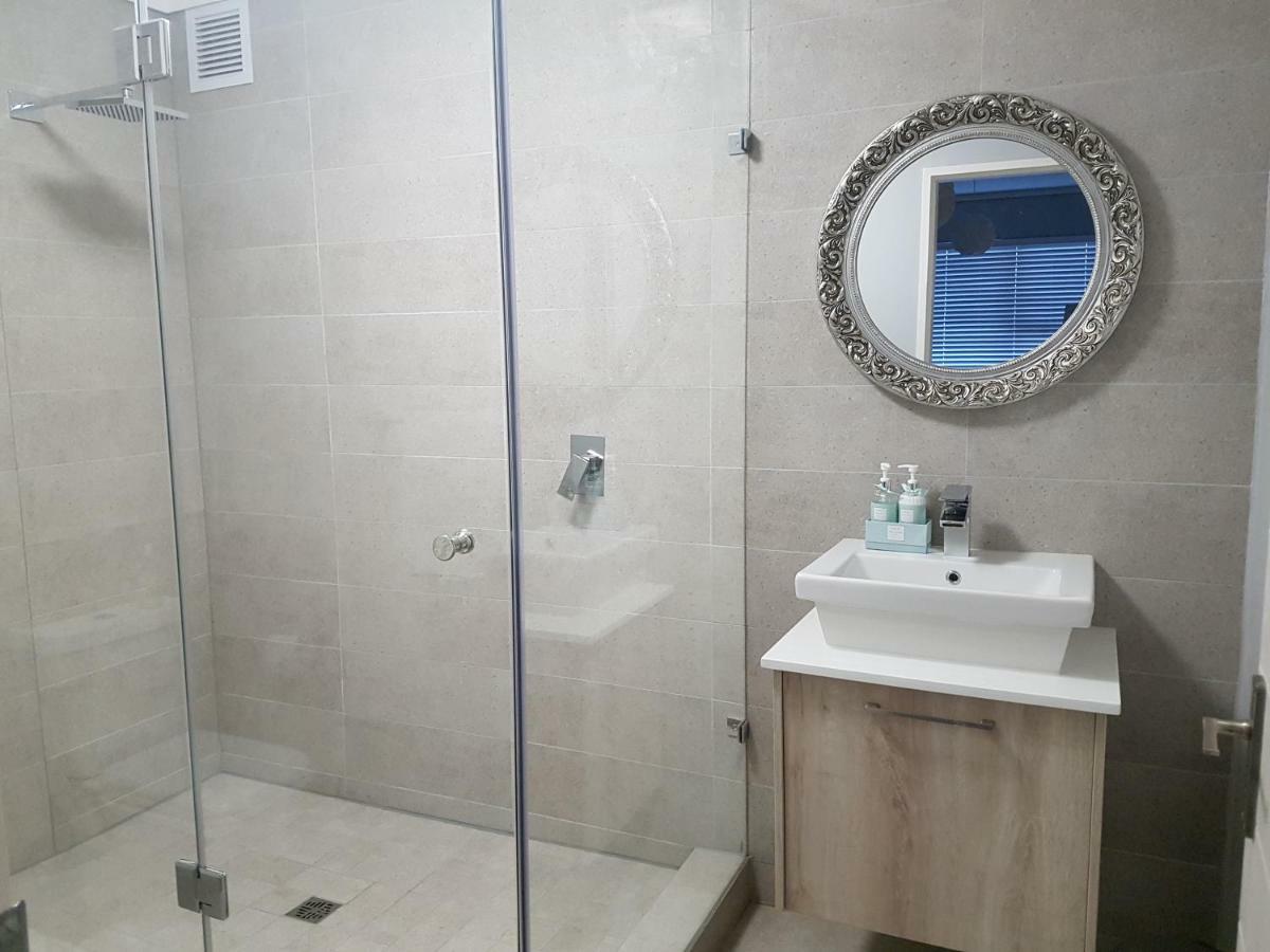 Waters Edge 103 Apartman Fokváros Kültér fotó