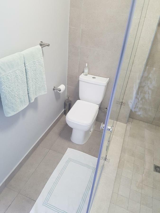 Waters Edge 103 Apartman Fokváros Kültér fotó