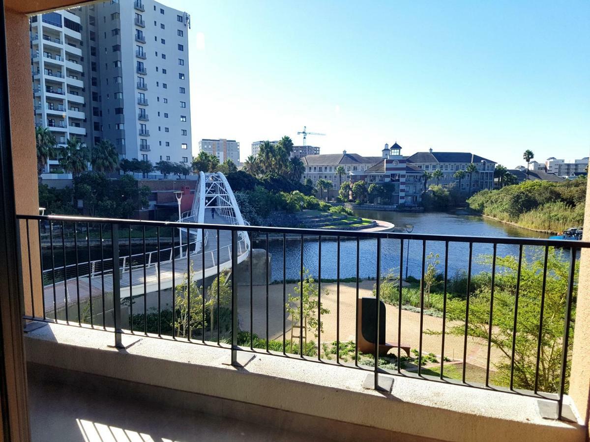Waters Edge 103 Apartman Fokváros Kültér fotó