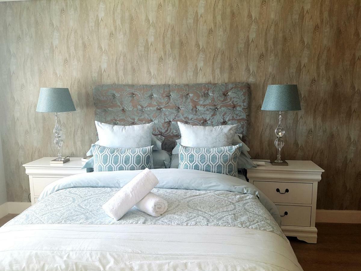 Waters Edge 103 Apartman Fokváros Kültér fotó